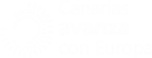 logo_canarias_avanza_blanco